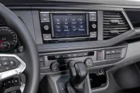 Volkswagen Transporter din 2024 cu 13.943 km - oferta VOL132400 - foto 14