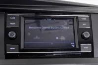 Volkswagen Transporter din 2024 cu 13.943 km - oferta VOL132400 - foto 17