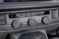 Volkswagen Transporter din 2024 cu 13.943 km - oferta VOL132400 - foto 19