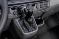 Volkswagen Transporter din 2024 cu 13.943 km - oferta VOL132400 - foto 20