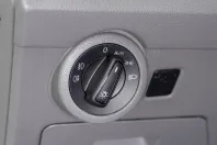 Volkswagen Transporter din 2024 cu 13.943 km - oferta VOL132400 - foto 21