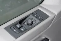 Volkswagen Transporter din 2024 cu 13.943 km - oferta VOL132400 - foto 22