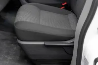 Volkswagen Transporter din 2024 cu 13.943 km - oferta VOL132400 - foto 24