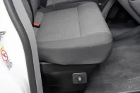 Volkswagen Transporter din 2024 cu 13.943 km - oferta VOL132400 - foto 25