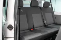 Volkswagen Transporter din 2024 cu 13.943 km - oferta VOL132400 - foto 27