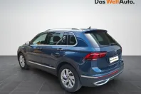 Volkswagen Tiguan din 2021 cu 42.812 km - oferta VOL132401 - foto 4