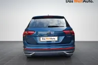 Volkswagen Tiguan din 2021 cu 42.812 km - oferta VOL132401 - foto 5