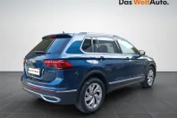 Volkswagen Tiguan din 2021 cu 42.812 km - oferta VOL132401 - foto 6