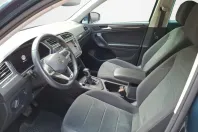 Volkswagen Tiguan din 2021 cu 42.812 km - oferta VOL132401 - foto 9