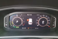 Volkswagen Tiguan din 2021 cu 42.812 km - oferta VOL132401 - foto 11