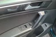 Volkswagen Tiguan din 2021 cu 42.812 km - oferta VOL132401 - foto 12