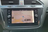 Volkswagen Tiguan din 2021 cu 42.812 km - oferta VOL132401 - foto 16