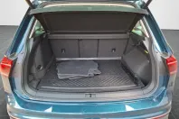 Volkswagen Tiguan din 2021 cu 42.812 km - oferta VOL132401 - foto 17