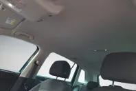 Volkswagen Tiguan din 2021 cu 42.812 km - oferta VOL132401 - foto 18