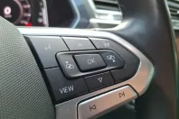 Volkswagen Tiguan din 2021 cu 42.812 km - oferta VOL132401 - foto 19