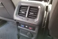 Volkswagen Tiguan din 2021 cu 42.812 km - oferta VOL132401 - foto 21