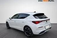 Cupra Leon din 2024 cu 20.190 km - oferta CUP132402 - foto 2