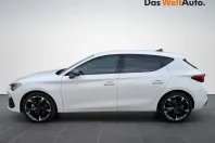 Cupra Leon din 2024 cu 20.190 km - oferta CUP132402 - foto 3