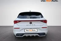 Cupra Leon din 2024 cu 20.190 km - oferta CUP132402 - foto 4