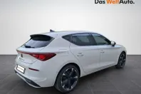 Cupra Leon din 2024 cu 20.190 km - oferta CUP132402 - foto 5