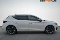 Cupra Leon din 2024 cu 20.190 km - oferta CUP132402 - foto 6