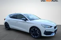 Cupra Leon din 2024 cu 20.190 km - oferta CUP132402 - foto 7