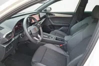 Cupra Leon din 2024 cu 20.190 km - oferta CUP132402 - foto 8