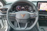 Cupra Leon din 2024 cu 20.190 km - oferta CUP132402 - foto 9