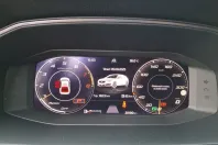 Cupra Leon din 2024 cu 20.190 km - oferta CUP132402 - foto 10