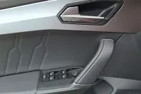 Cupra Leon din 2024 cu 20.190 km - oferta CUP132402 - foto 11