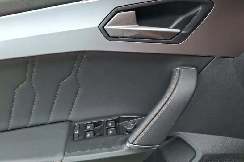 Cupra Leon din 2024 cu 20.190 km - oferta CUP132402 - foto 11