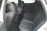 Cupra Leon din 2024 cu 20.190 km - oferta CUP132402 - foto 12