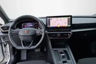 Cupra Leon din 2024 cu 20.190 km - oferta CUP132402 - foto 13