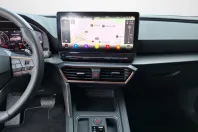 Cupra Leon din 2024 cu 20.190 km - oferta CUP132402 - foto 14