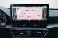 Cupra Leon din 2024 cu 20.190 km - oferta CUP132402 - foto 15