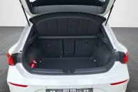 Cupra Leon din 2024 cu 20.190 km - oferta CUP132402 - foto 16