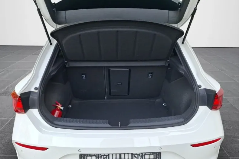 Cupra Leon din 2024 cu 20.190 km - oferta CUP132402 - foto 16