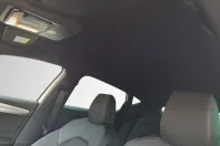 Cupra Leon din 2024 cu 20.190 km - oferta CUP132402 - foto 17