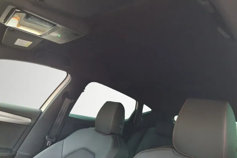 Cupra Leon din 2024 cu 20.190 km - oferta CUP132402 - foto 17