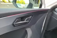 Cupra Leon din 2024 cu 20.190 km - oferta CUP132402 - foto 18