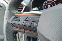 Cupra Leon din 2024 cu 20.190 km - oferta CUP132402 - foto 20