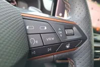 Cupra Leon din 2024 cu 20.190 km - oferta CUP132402 - foto 21