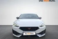 Cupra Leon din 2024 cu 20.190 km - oferta CUP132402 - foto 22