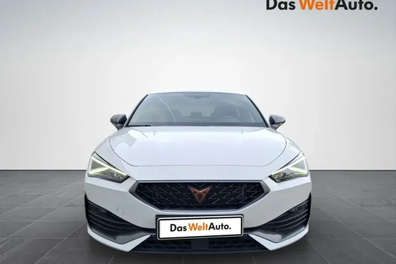 Cupra Leon din 2024 cu 20.190 km - oferta CUP132402 - foto 22