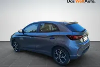 MG MG3 din 2024 cu 19.254 km - oferta MG0132404 - foto 3