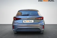 MG MG3 din 2024 cu 19.254 km - oferta MG0132404 - foto 4