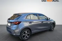 MG MG3 din 2024 cu 19.254 km - oferta MG0132404 - foto 5