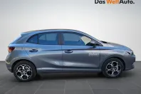 MG MG3 din 2024 cu 19.254 km - oferta MG0132404 - foto 6