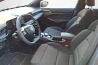 MG MG3 din 2024 cu 19.254 km - oferta MG0132404 - foto 8