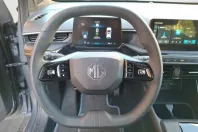 MG MG3 din 2024 cu 19.254 km - oferta MG0132404 - foto 9